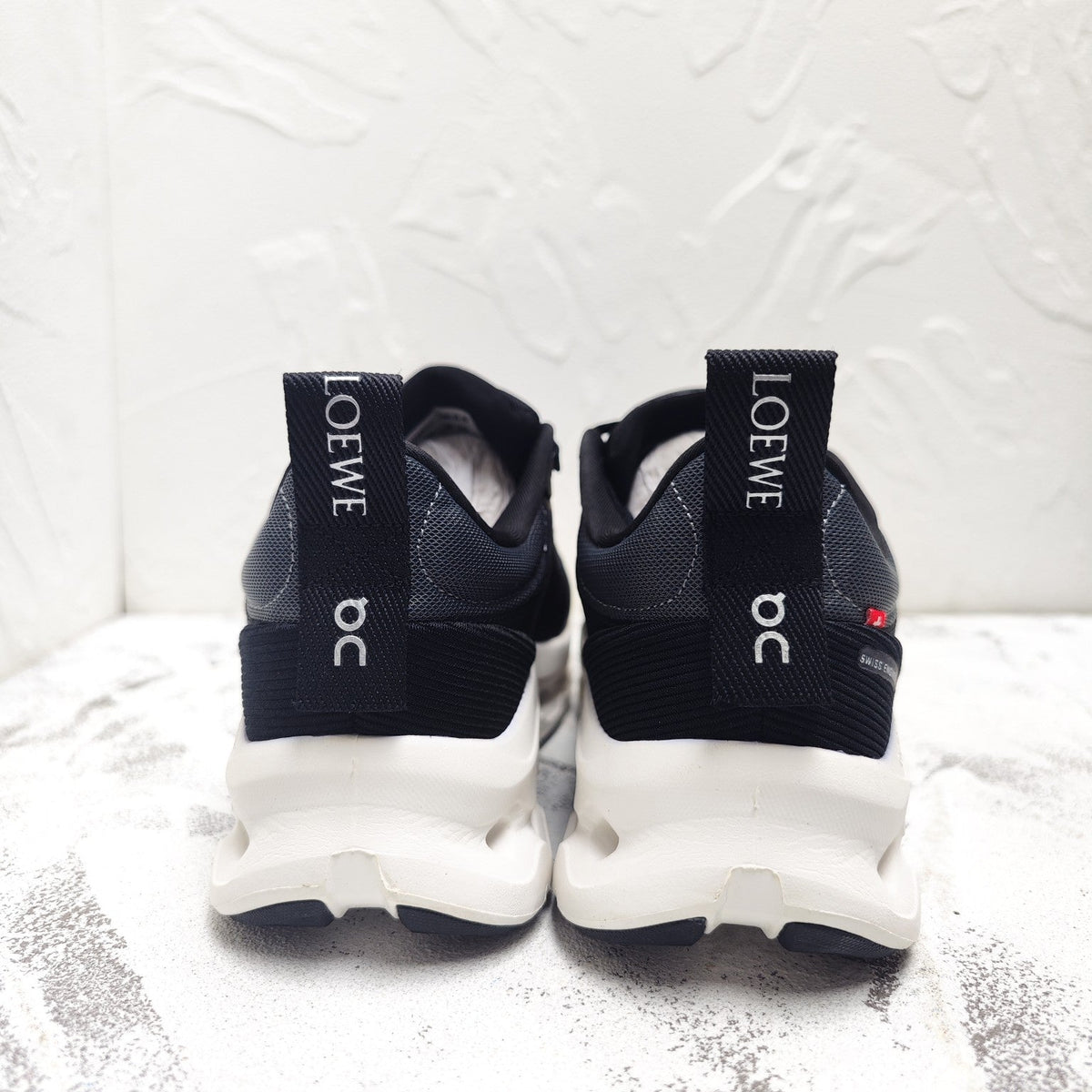 L2-Sneakers