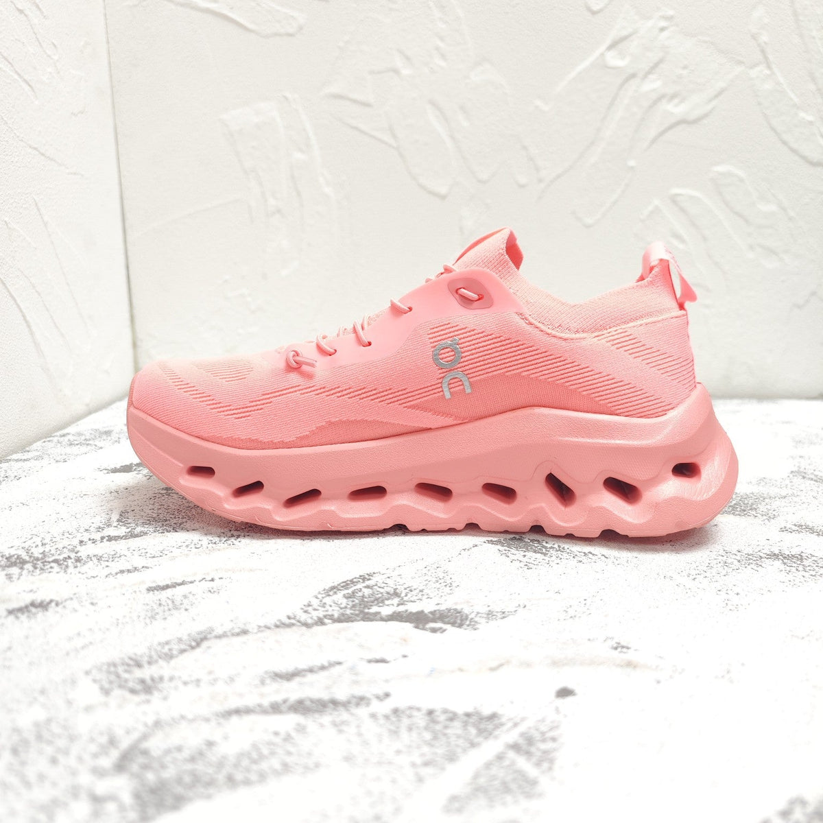 L2-Sneakers
