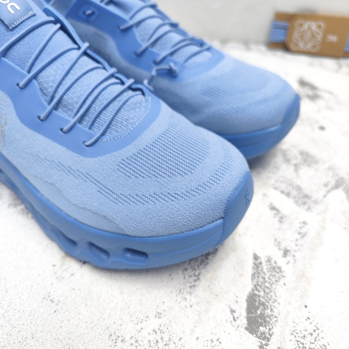 L2-Sneakers