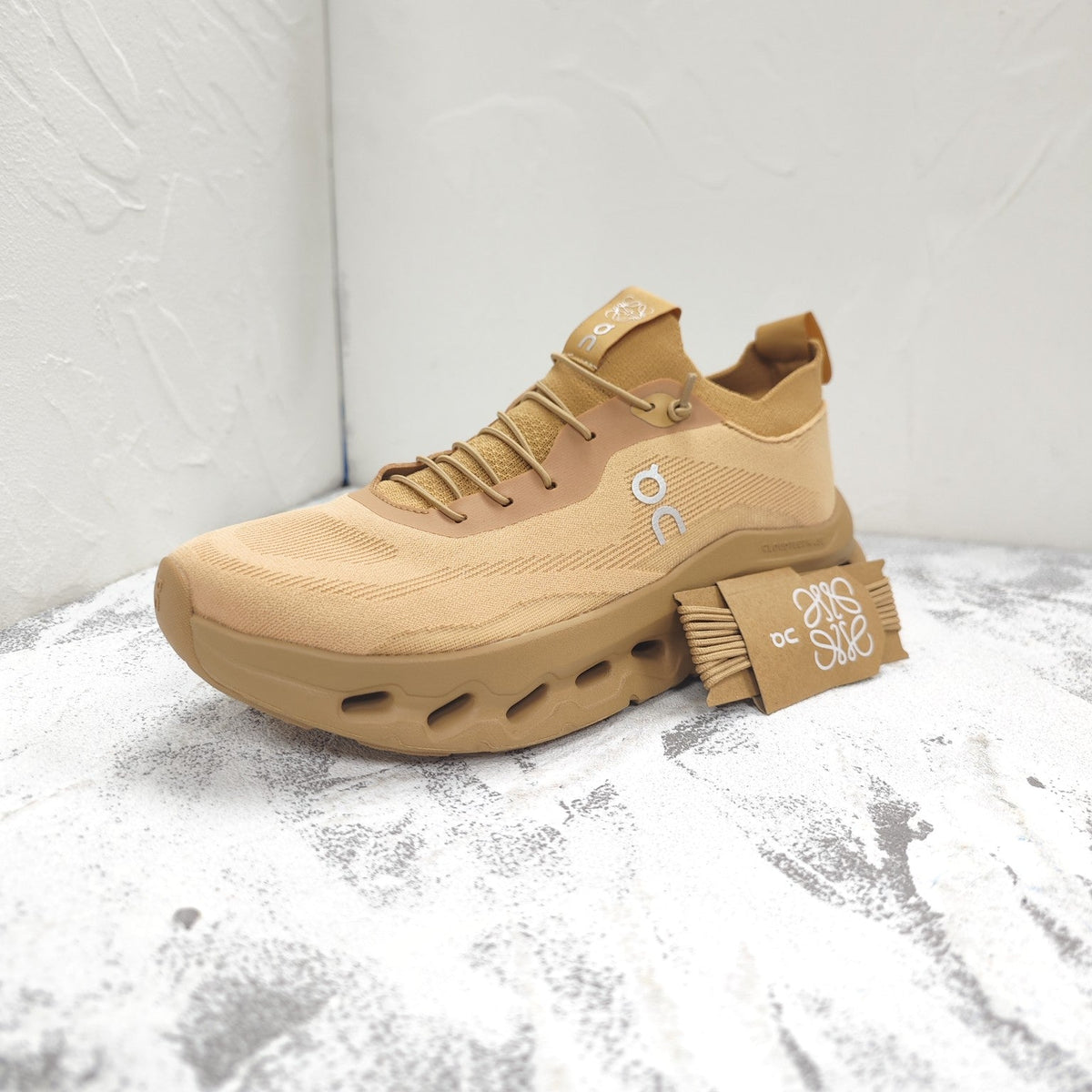 L2-Sneakers