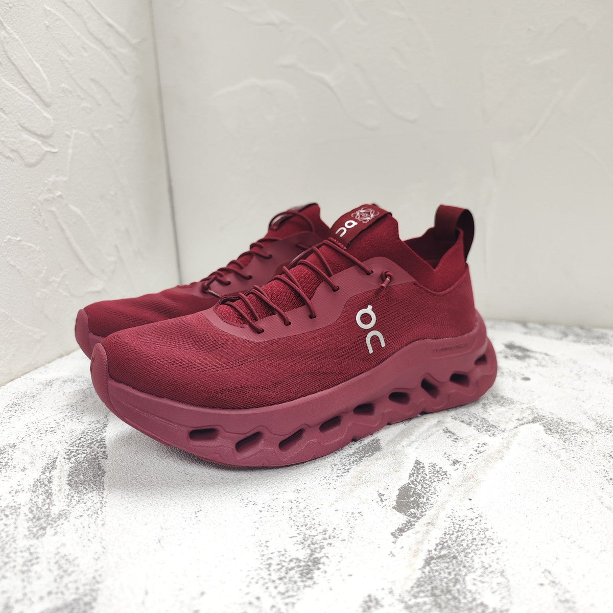 L2-Sneakers
