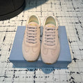 P-Sneakers