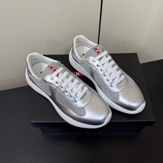 P-Sneakers