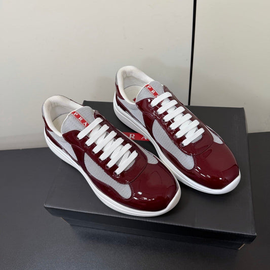 P-Sneakers