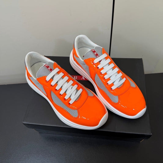 P-Sneakers