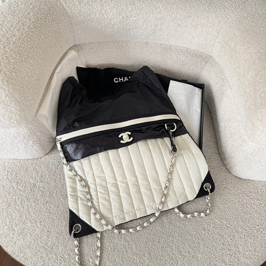 C-Backpack