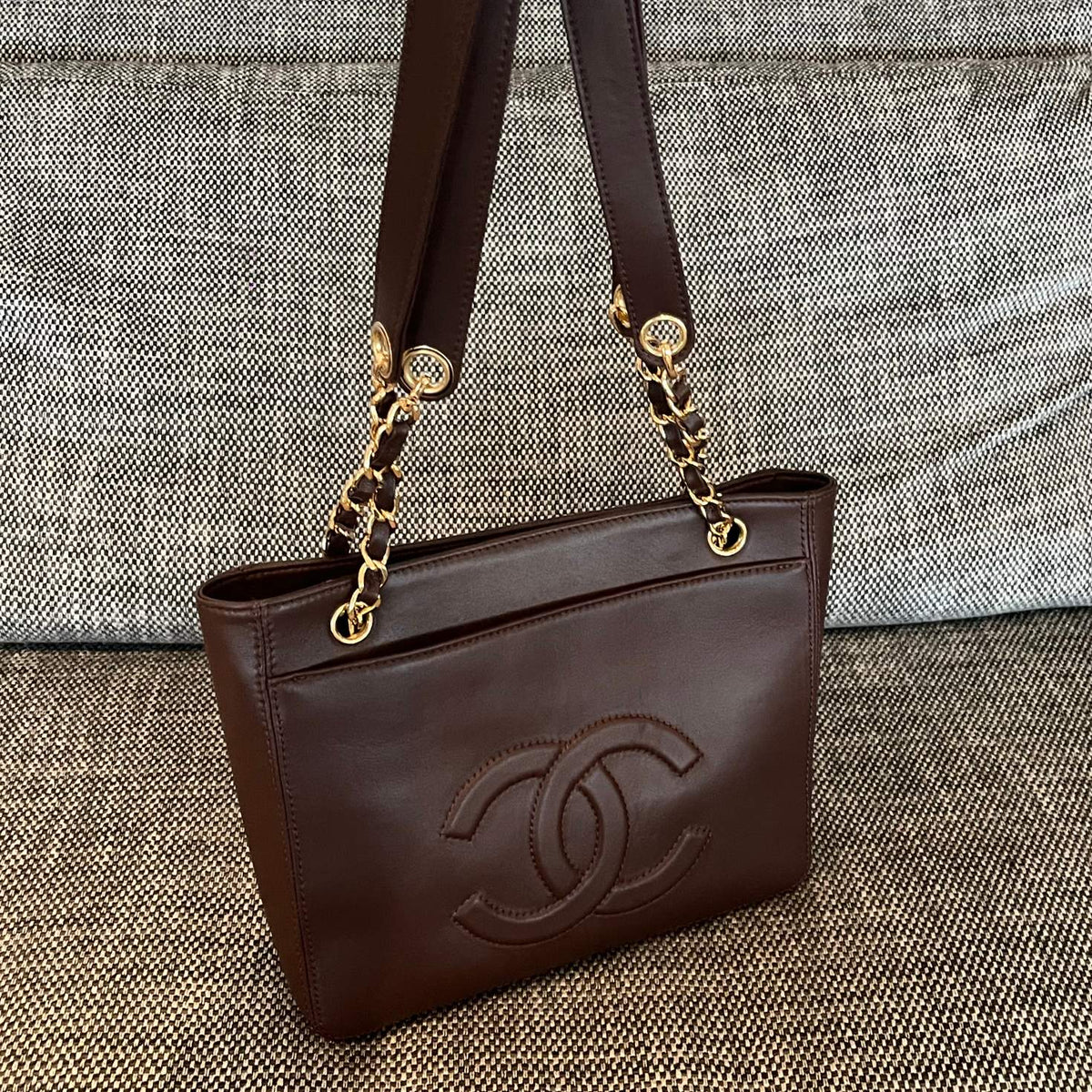 C-Torba Preko Ramena