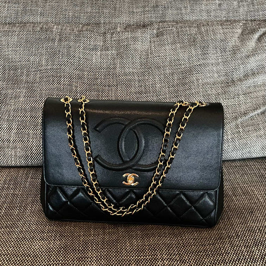 C-Torba Preko Ramena