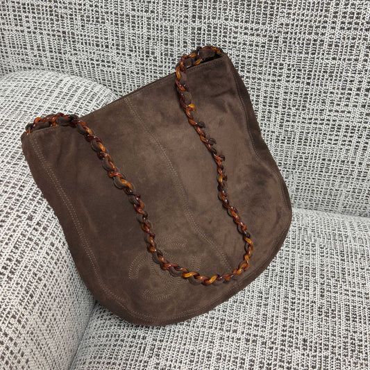 C-Hobo