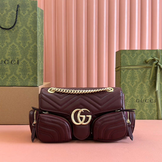 G-Marmont