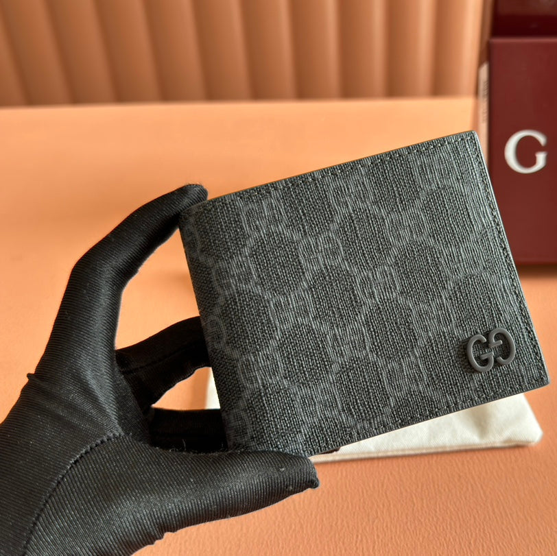 G-Mixed