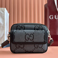 G-Mixed