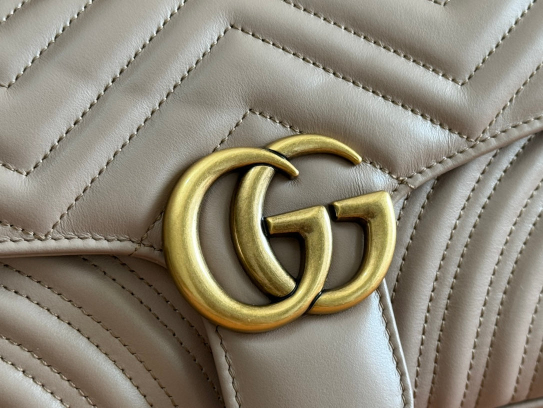 G-Marmont