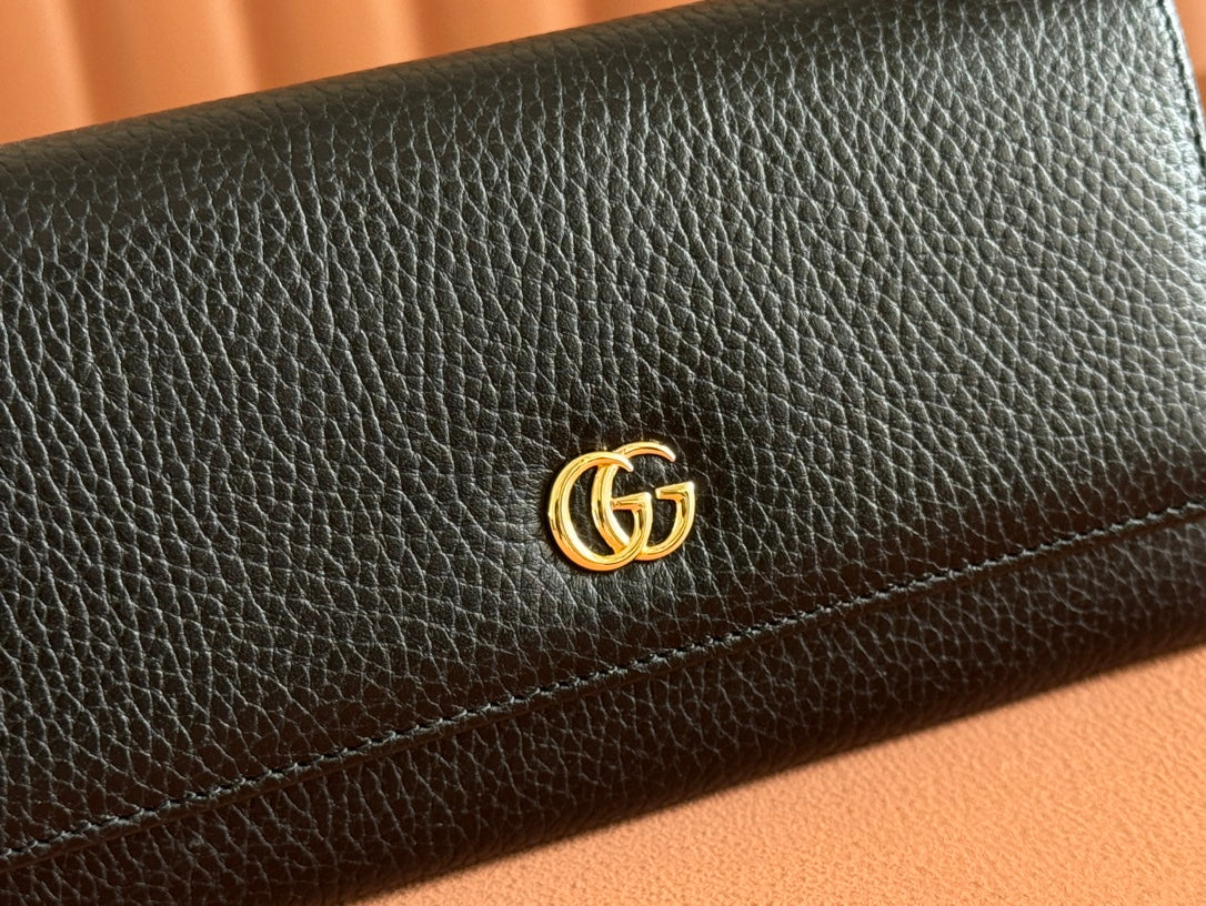 G-Mixed