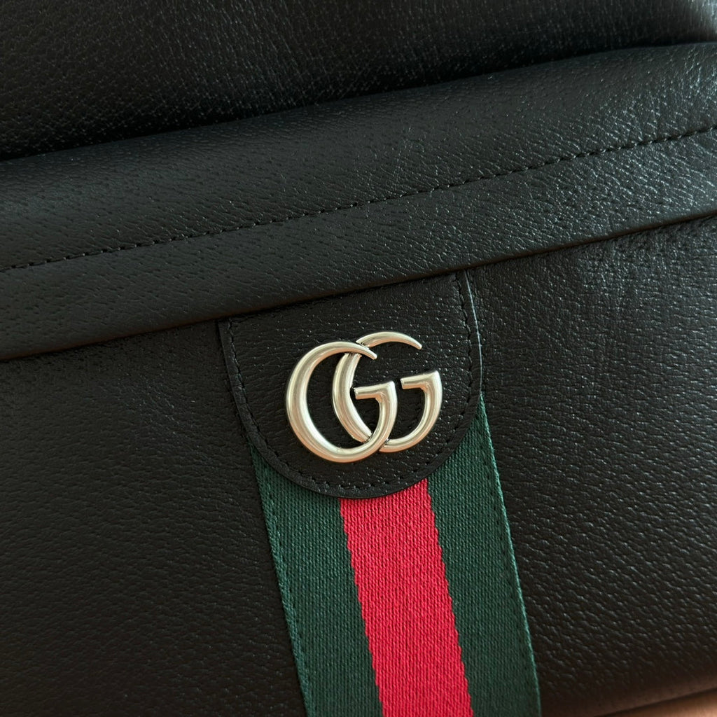G-Mixed