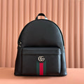G-Mixed