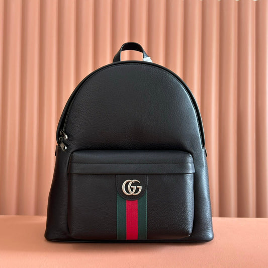 G-Mixed