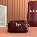 G-Marmont