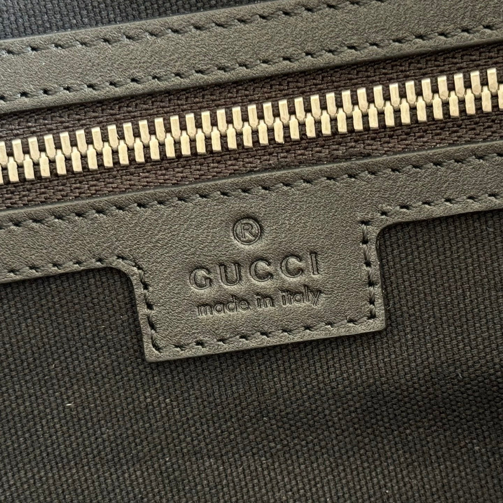G-Mixed