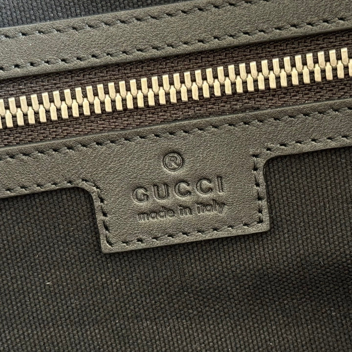G-Mixed