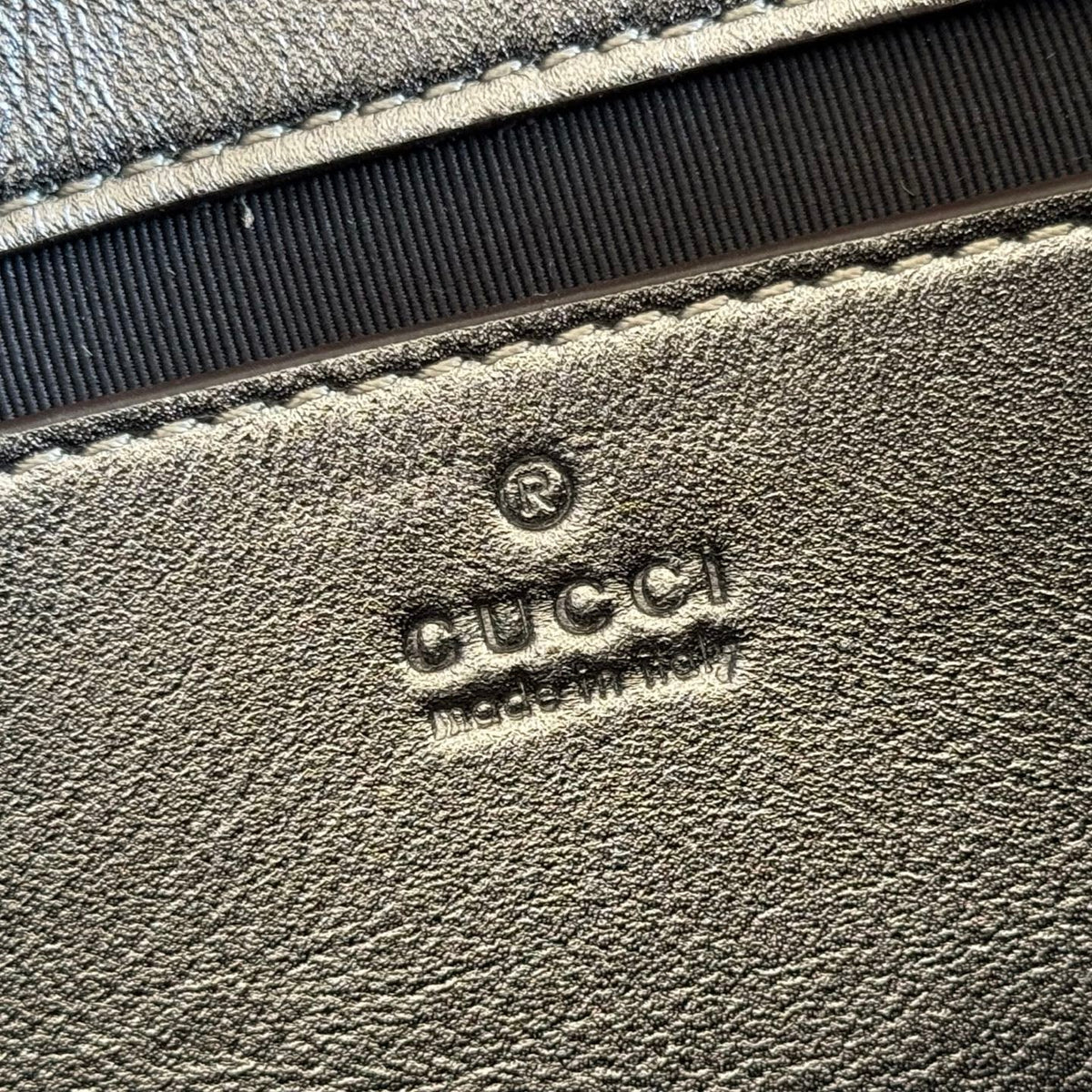 G-Marmont