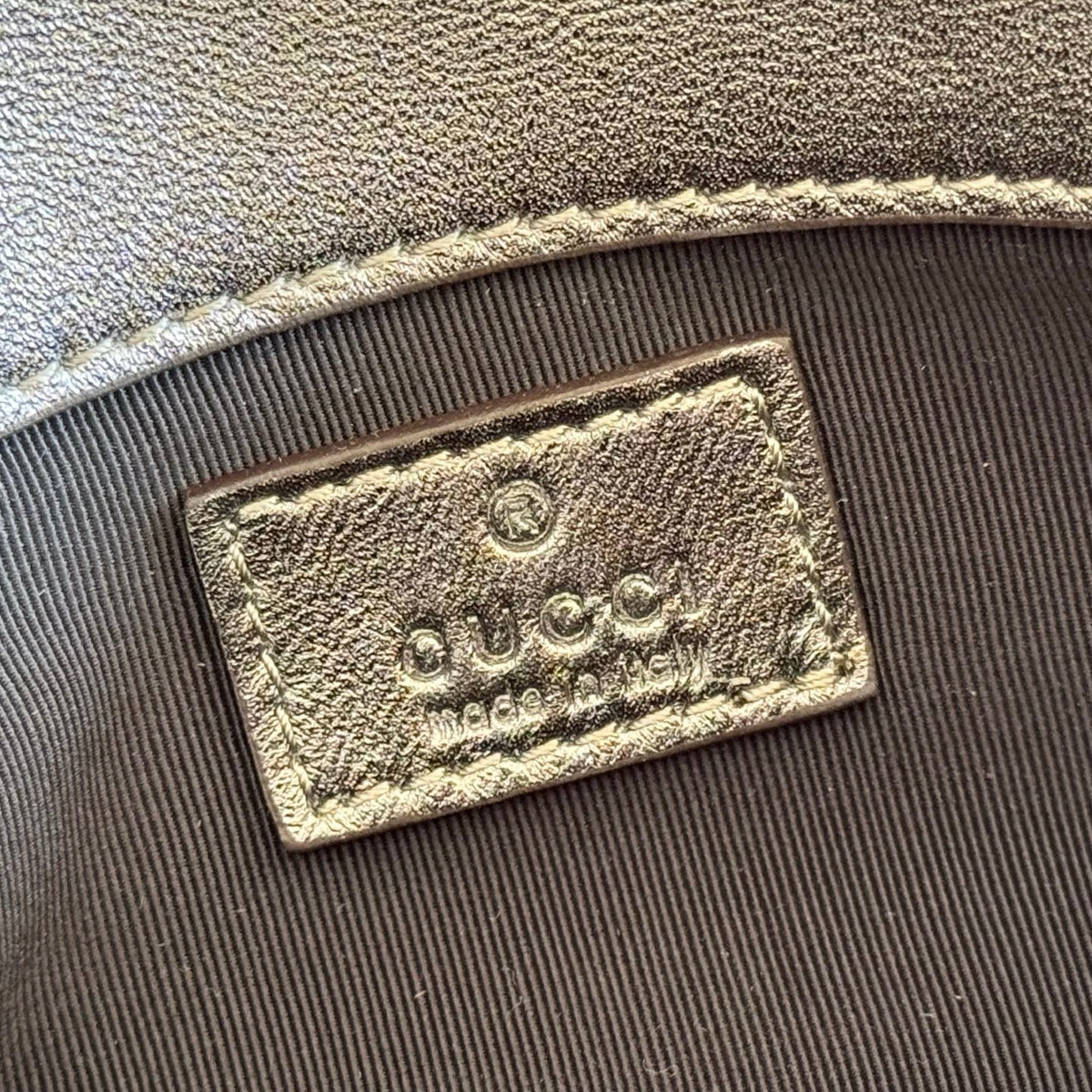 G-Marmont