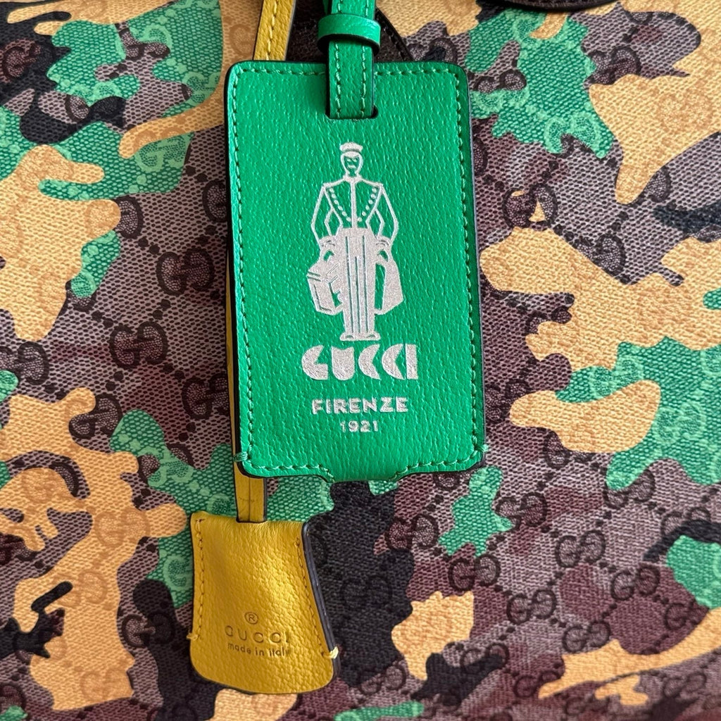 G-Mixed