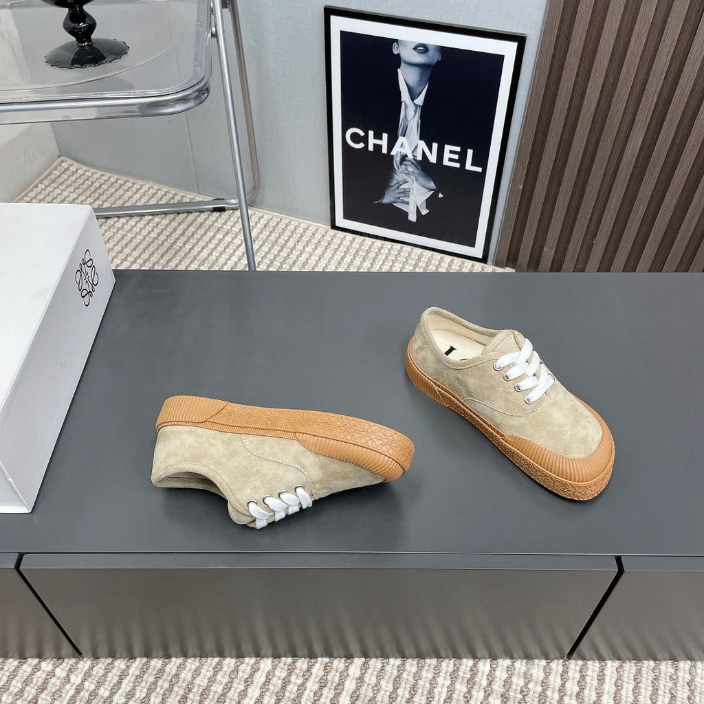 L2-Sneakers