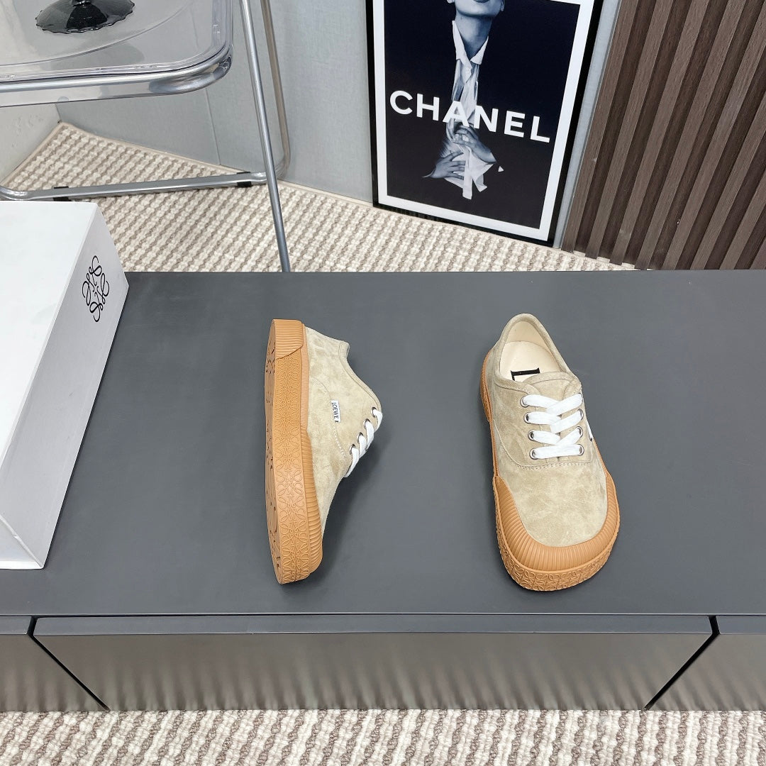 L2-Sneakers