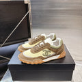 C-Sneakers