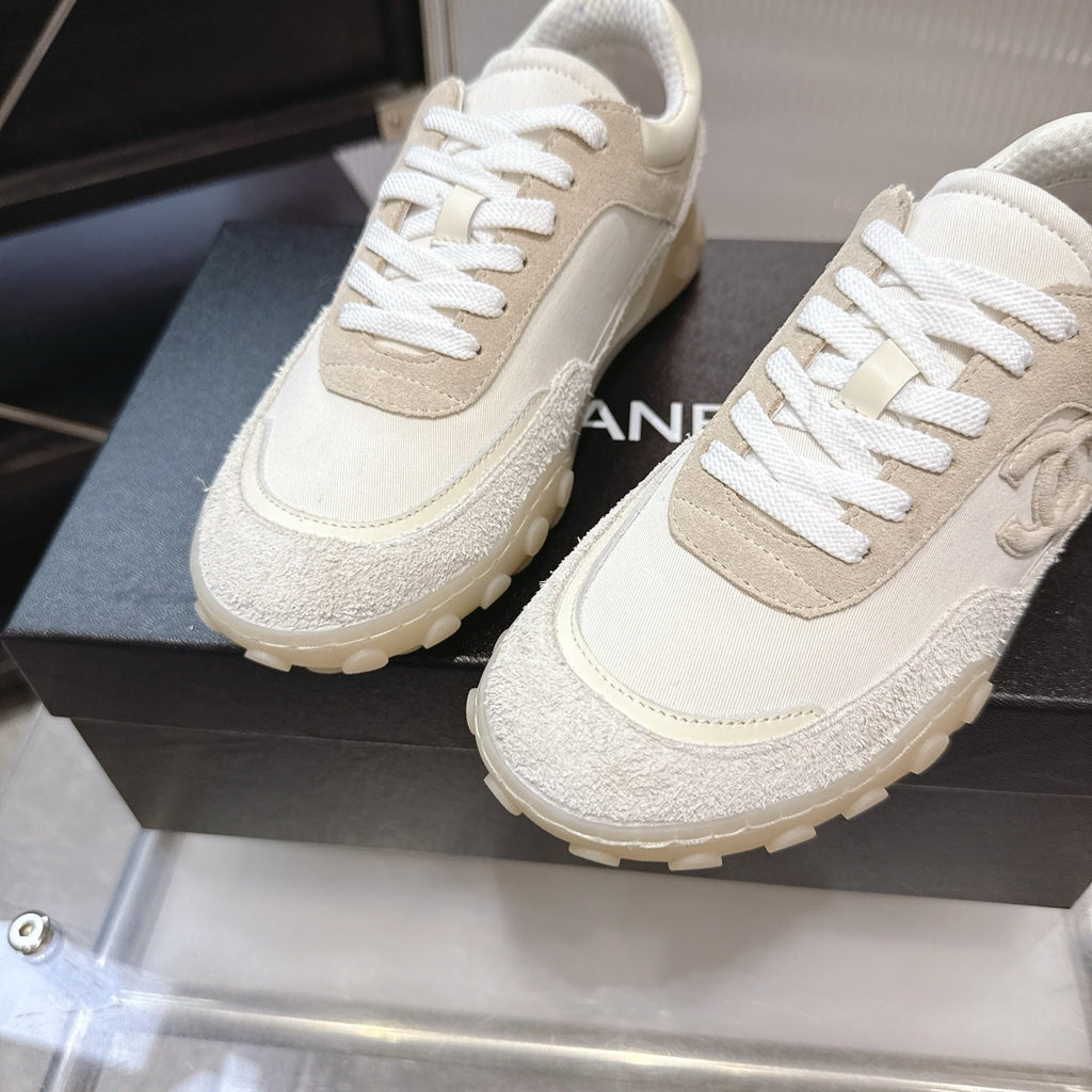 C-Sneakers