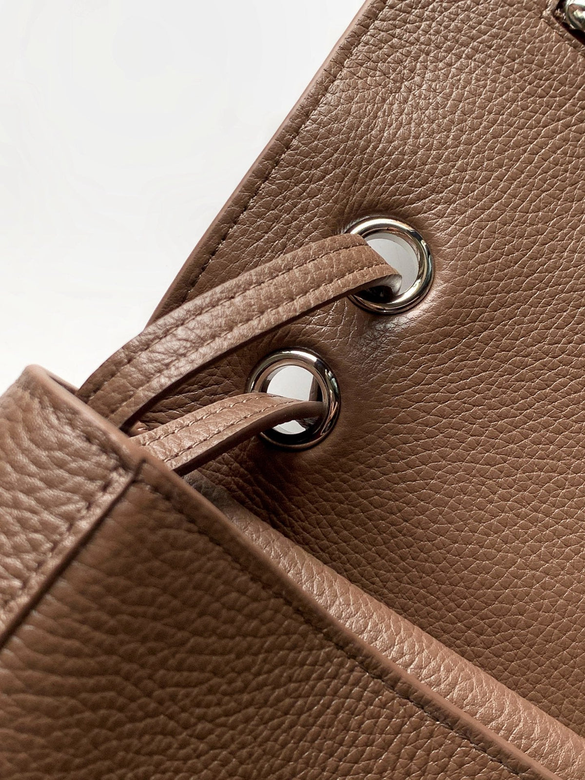 C-Torba Preko Ramena