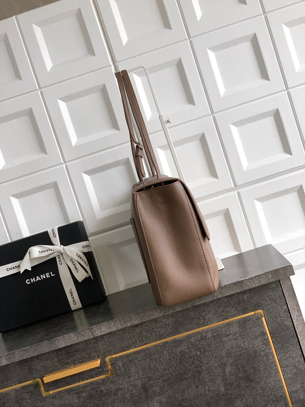 C-Torba Preko Ramena