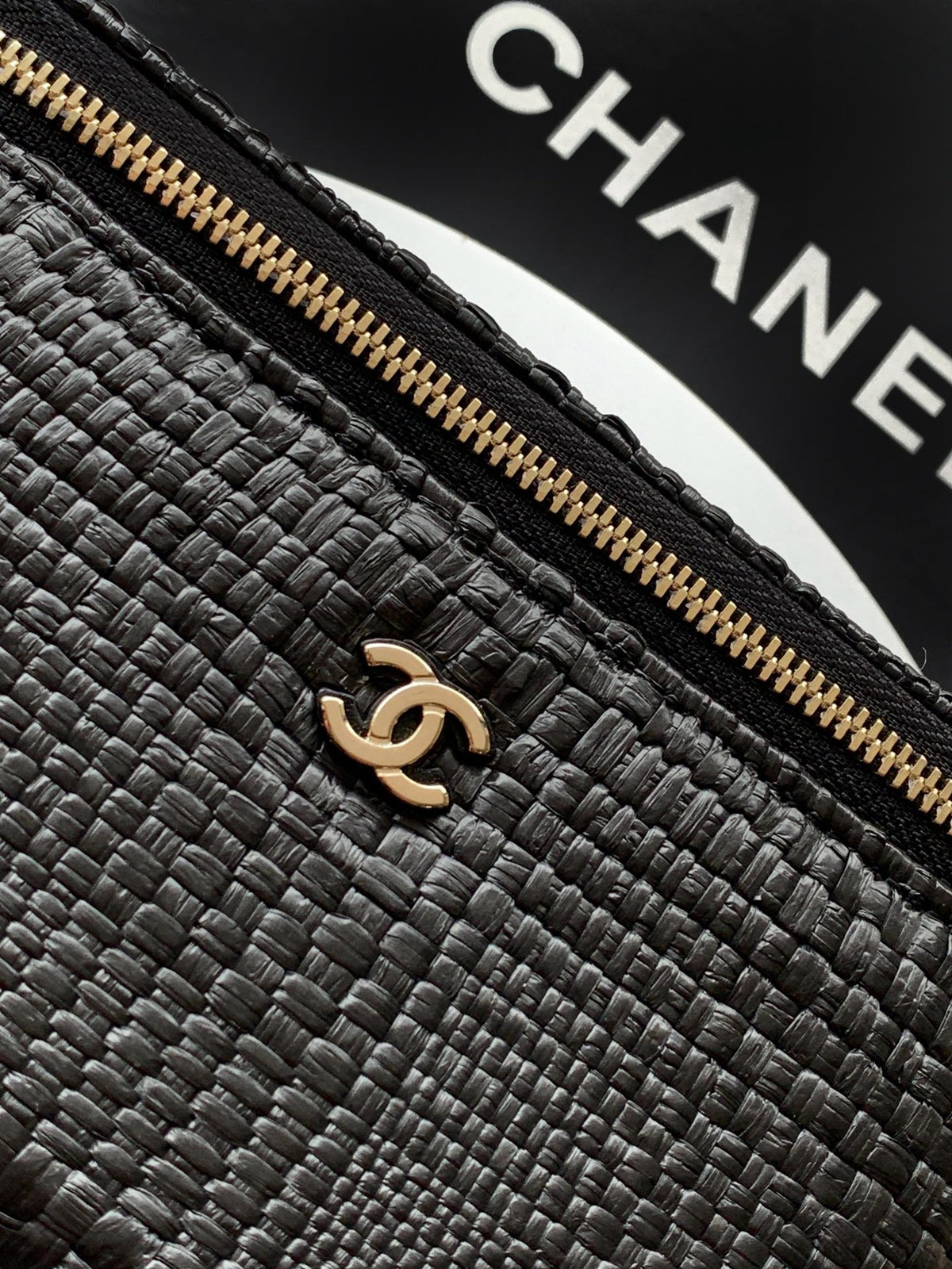 C-Vanity