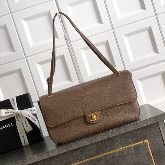 C-Torba Preko Ramena