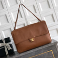 C-Torba Preko Ramena