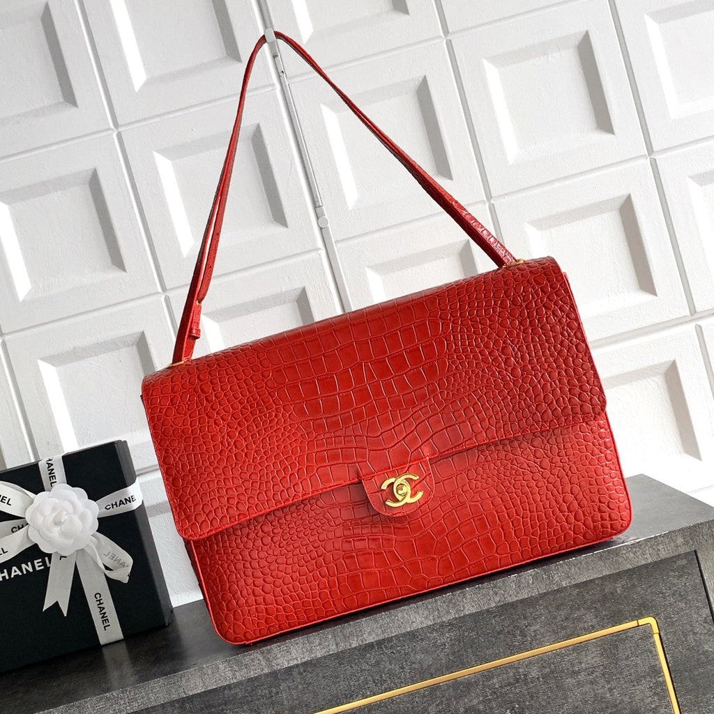 C-Torba Preko Ramena