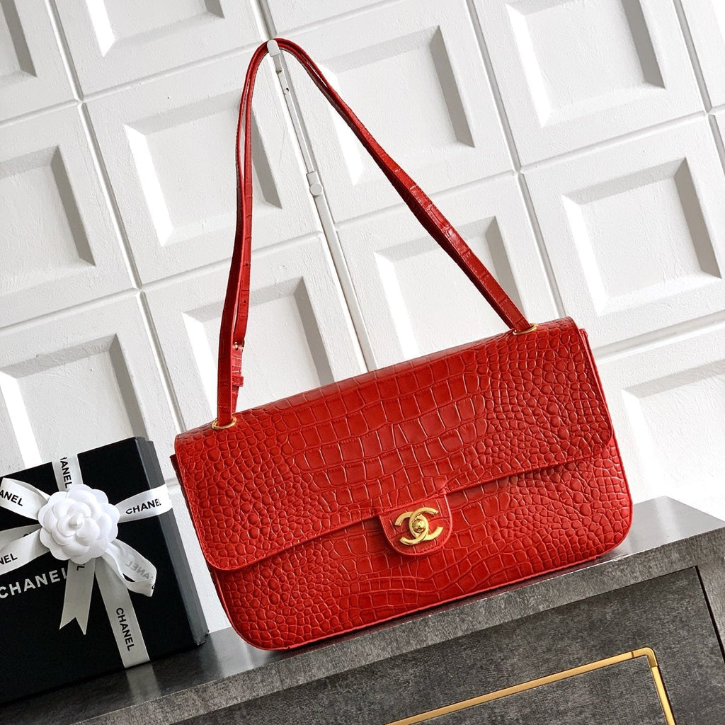 C-Torba Preko Ramena