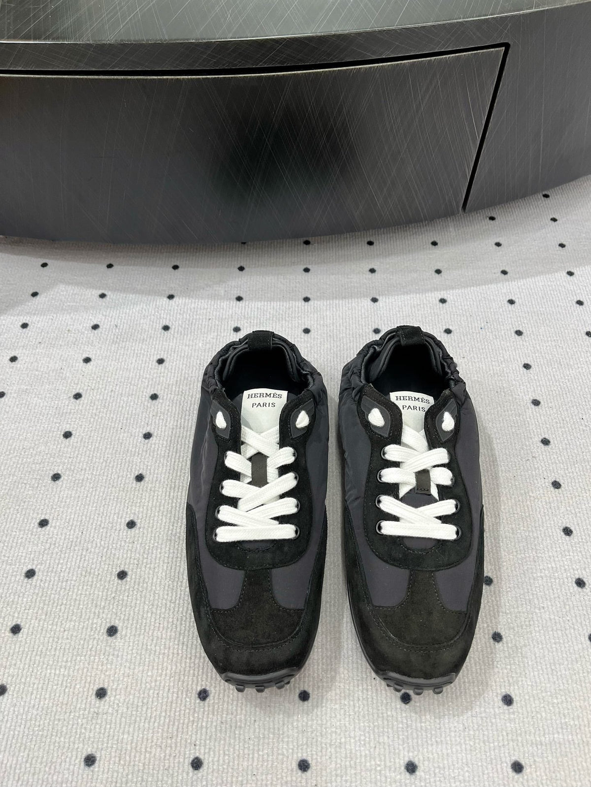 A-Sneakers