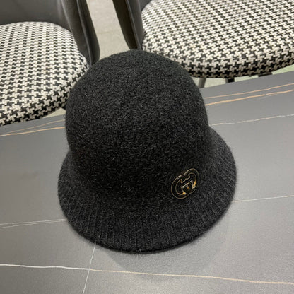 G-Cap