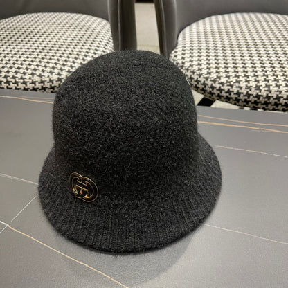 G-Cap