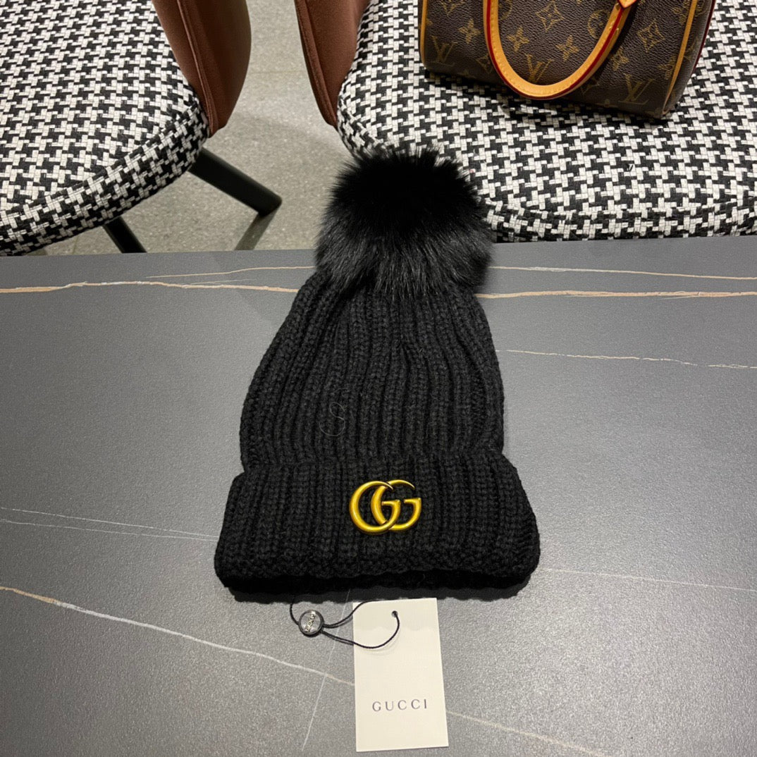 G-Cap
