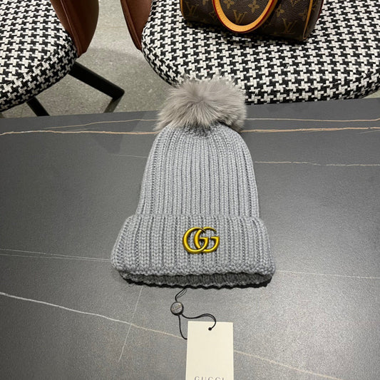 G-Cap