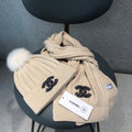 C-Cap