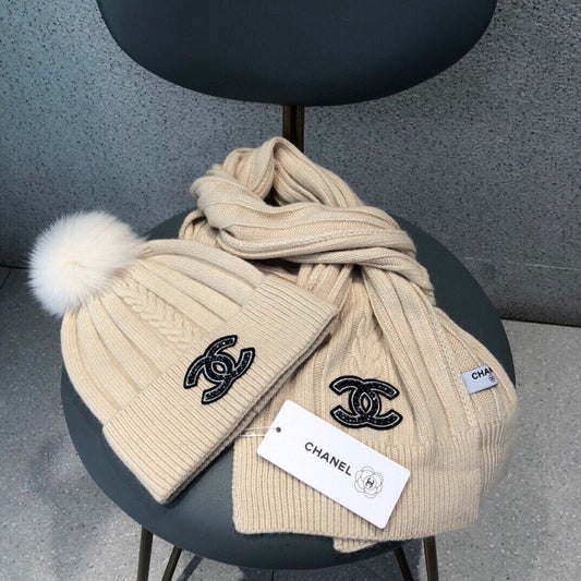 C-Cap