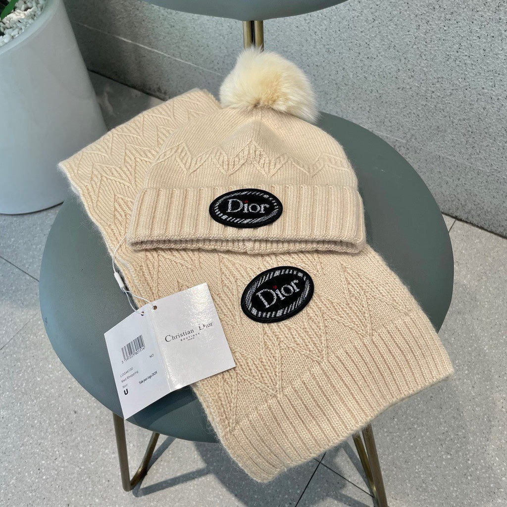 D-Cap