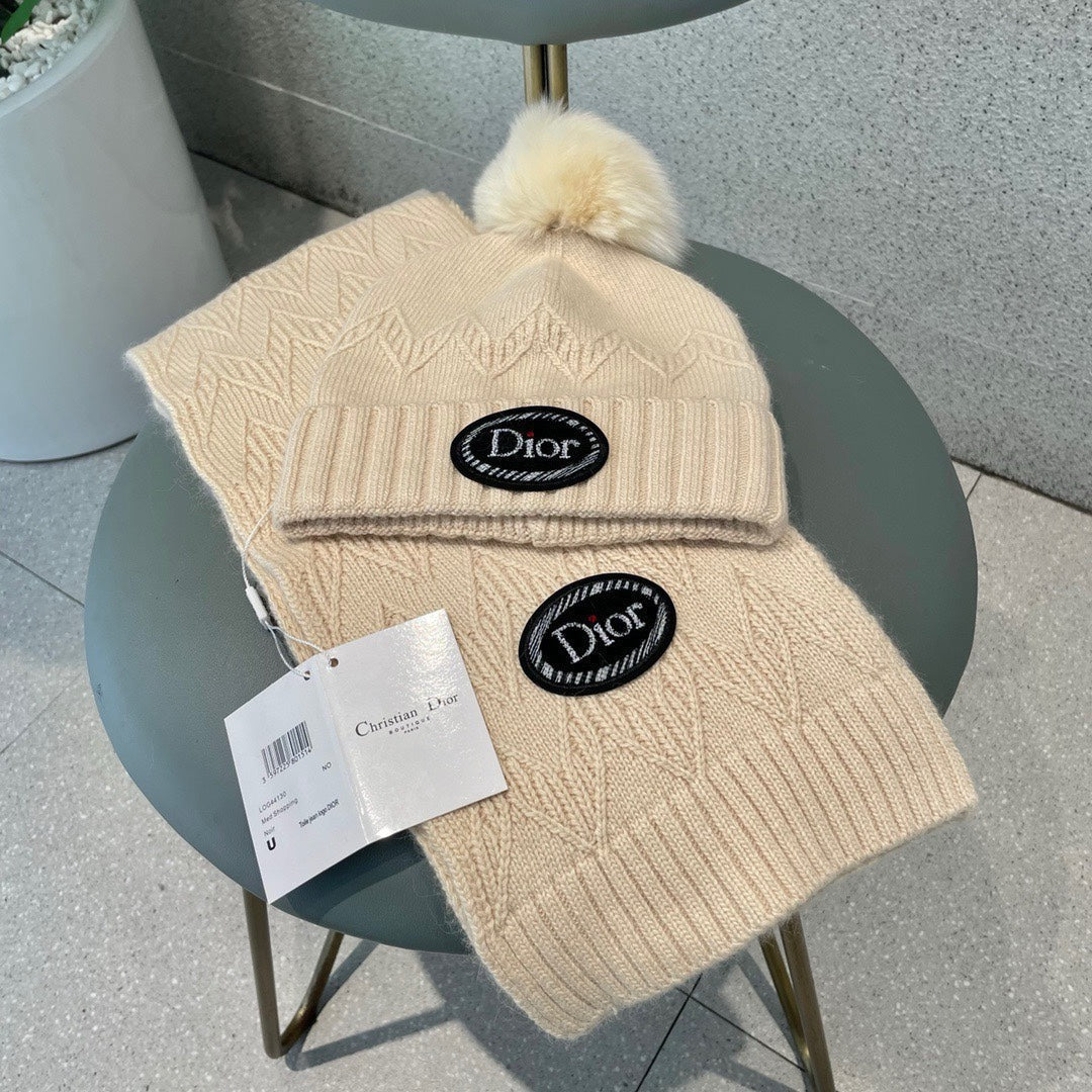 D-Cap