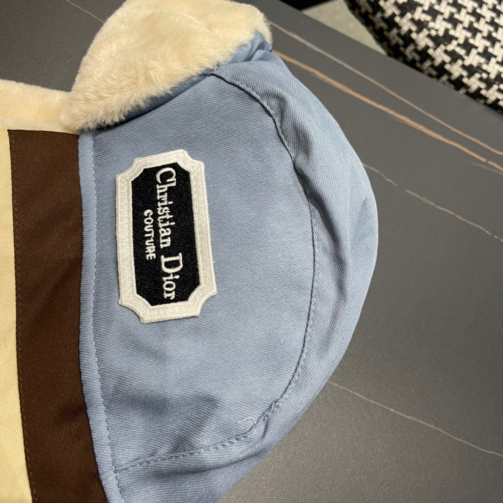 D-Cap
