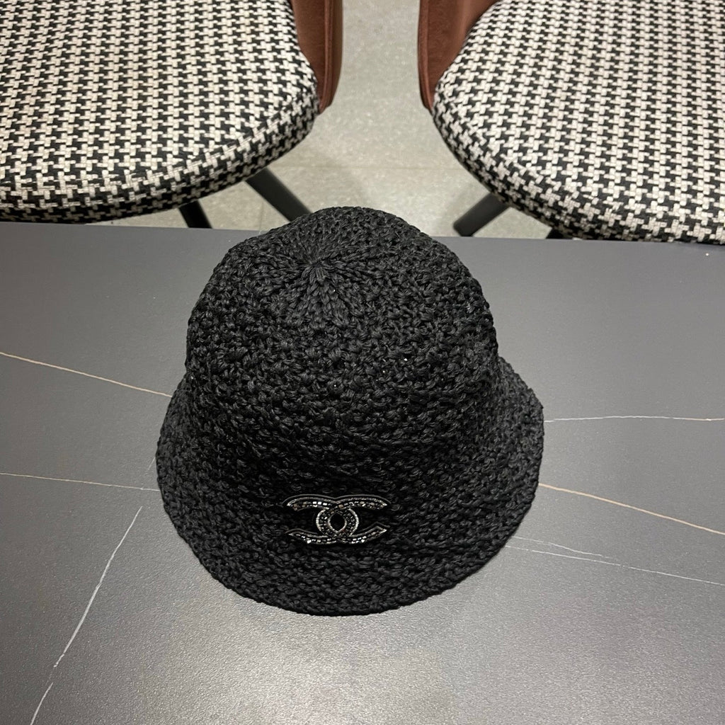C-Cap
