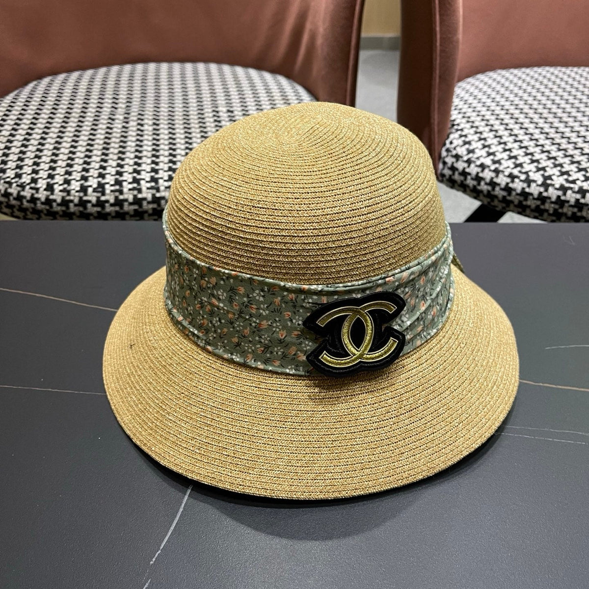 C-Cap